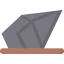 Stone icon 64x64