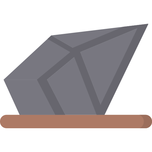 Stone icon