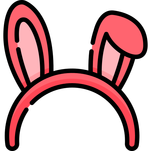 Rabbit icon