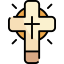 Cross icon 64x64