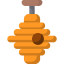 Beehive icon 64x64