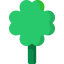 Clover icon 64x64