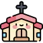 Church icon 64x64