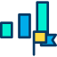 Analytics icon 64x64