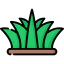 Grass icon 64x64