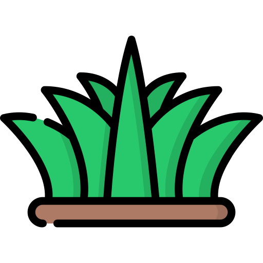 Grass icon