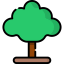 Tree icon 64x64