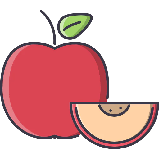 Apple icon