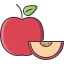 Apple icon 64x64