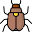 Beetle icon 64x64