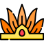 Headband icon 64x64