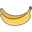 Banana icon 64x64
