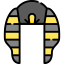 Pharaoh icon 64x64