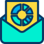 Analytics icon 64x64