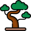 Bonsai icon 64x64