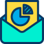 Analytics icon 64x64
