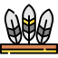 Headband icon 64x64