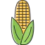 Corn icon 64x64