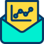 Analytics icon 64x64