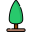 Tree icon 64x64