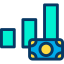 Analytics icon 64x64
