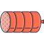Sausage icon 64x64