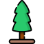 Tree icon 64x64
