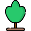 Tree icon 64x64