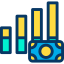 Analytics icon 64x64