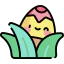 Egg hunt icon 64x64