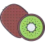 Kiwi icon 64x64
