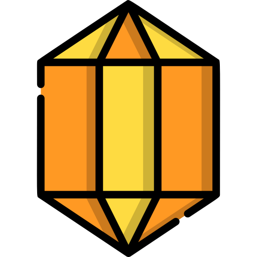 Gemstone icon