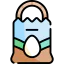 Shopping bag icon 64x64