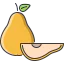 Pear icon 64x64