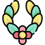 Wreath icon 64x64
