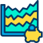 Analytics icon 64x64