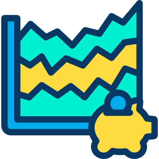Analytics icon