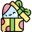 Gift icon 64x64