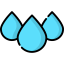 Water icon 64x64