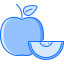 Apple icon 64x64