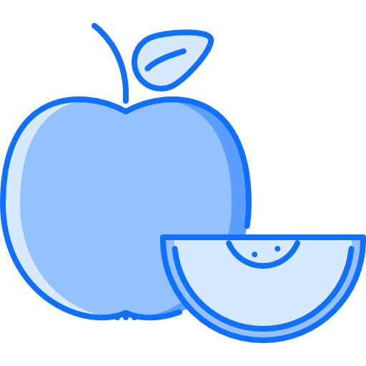 Apple icon