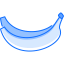 Banana icon 64x64