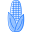 Corn icon 64x64
