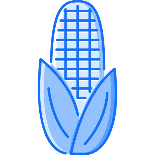 Corn icon