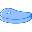 Meat icon 64x64