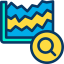 Analytics icon 64x64