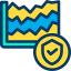 Analytics icon 64x64