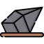 Stone icon 64x64