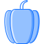 Pepper icon 64x64