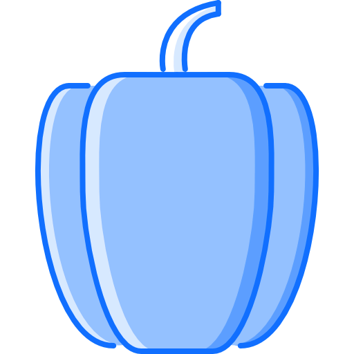 Pepper icon